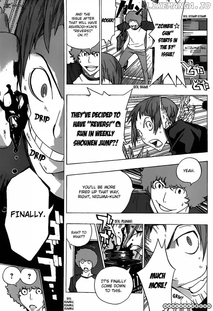 Baku Chapter 155 image 10_optimized